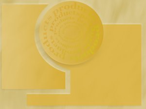 增强现实