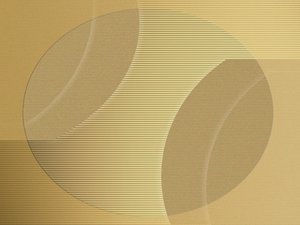 如何让领导同意上预测伸缩项目