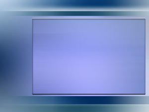智能客服数据安全和隐私保护